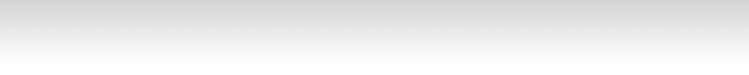 Franchise Attorney At Law