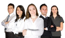 Franchise Business Attorney At Law