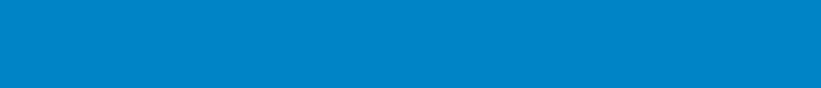 Franchise Attorneys