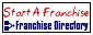 Start A Franchise - Directory Of Companies That Franchise